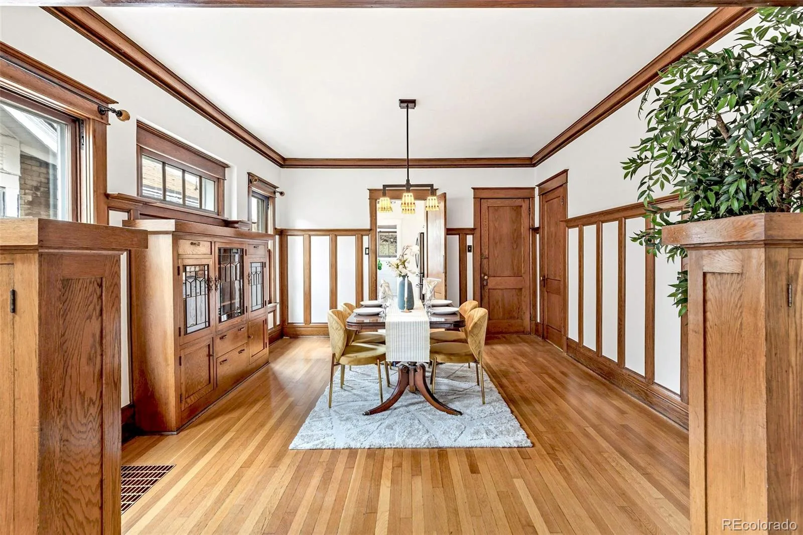 3010 Irving Street Denver CO 80211 MLS #REC2237974 06092026023555 1600 8