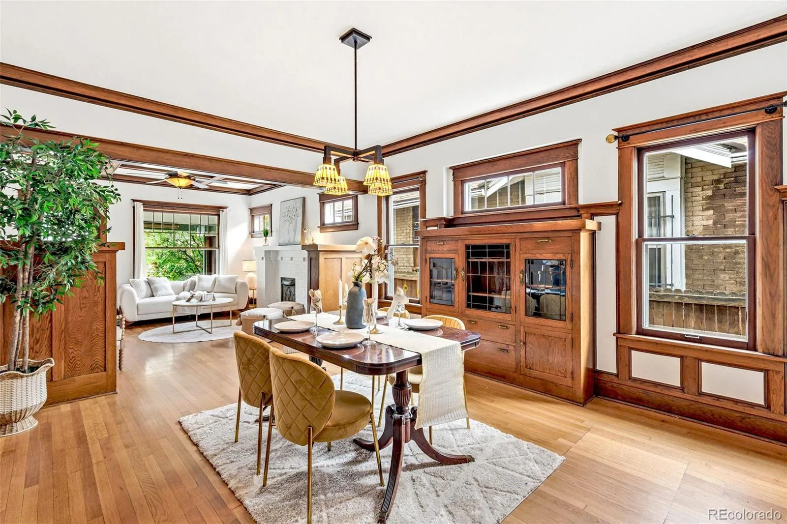 3010 Irving Street Denver CO 80211 MLS #REC2237974 06092026023555 1600 9