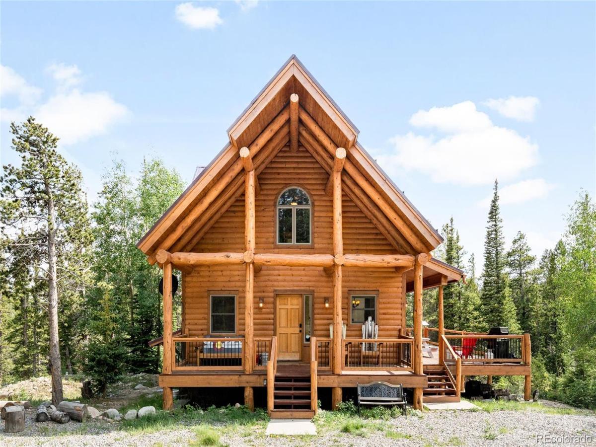 MLS #REC2238446 image #0
