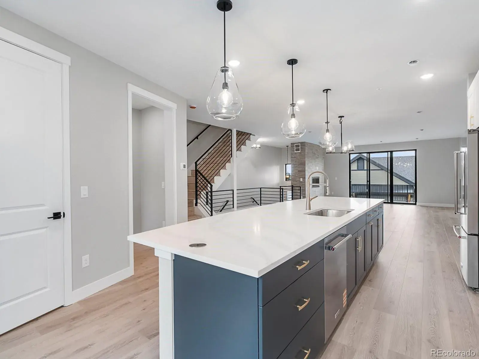 3879 Bahn Court Evergreen CO 80439 | MLS #REC2238609 10302025043900 1600 10