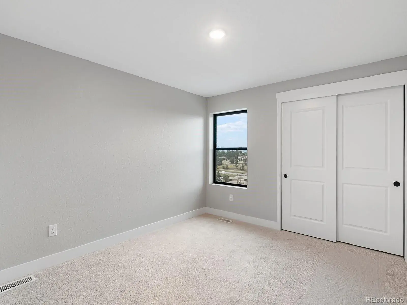 3879 Bahn Court Evergreen CO 80439 | MLS #REC2238609 10302025043900 1600 14