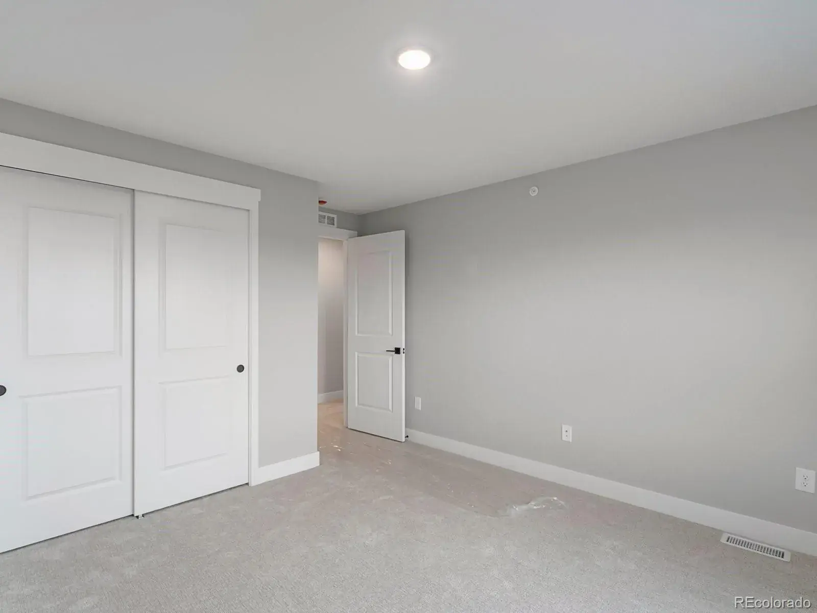 3879 Bahn Court Evergreen CO 80439 | MLS #REC2238609 10302025043900 1600 16