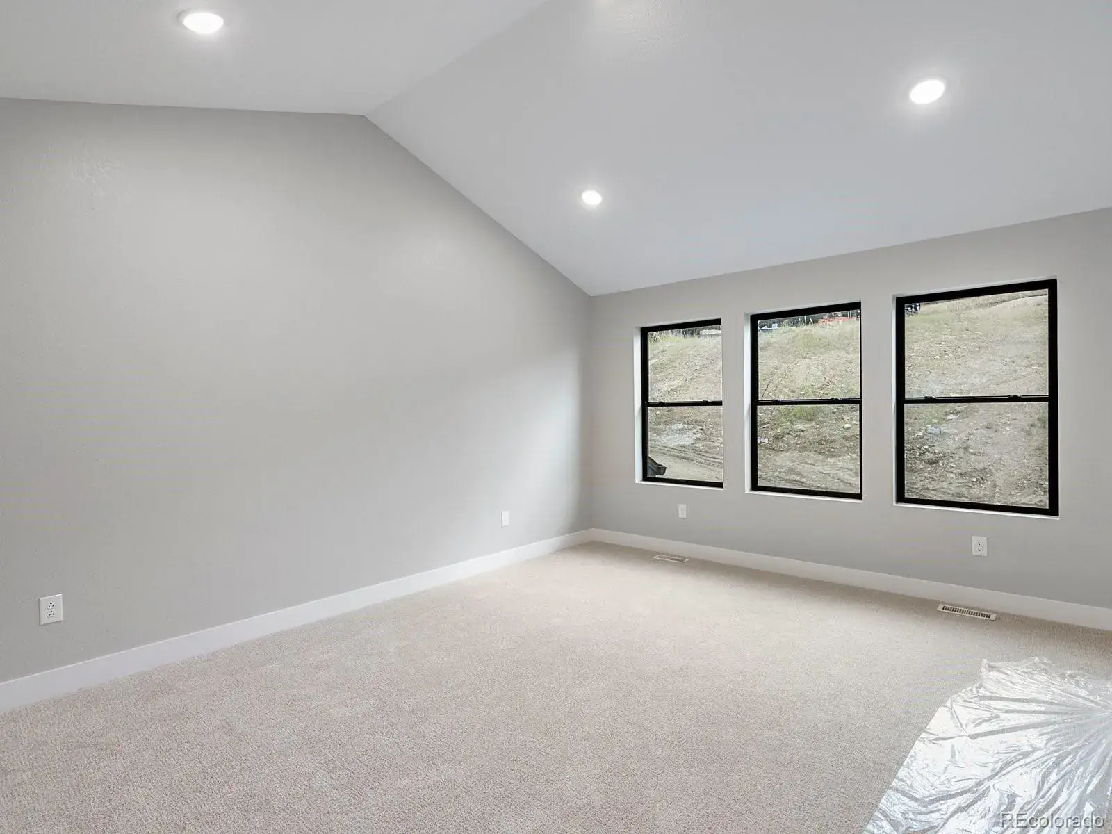 3879 Bahn Court Evergreen CO 80439 | MLS #REC2238609 10302025043900 1600 18