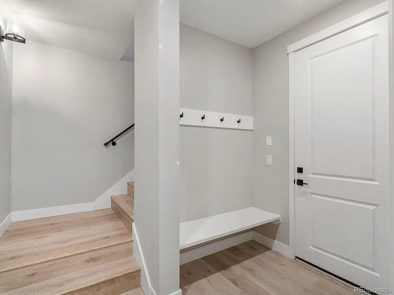3879 Bahn Court Evergreen CO 80439 | MLS #REC2238609 10302025043900 1600 25