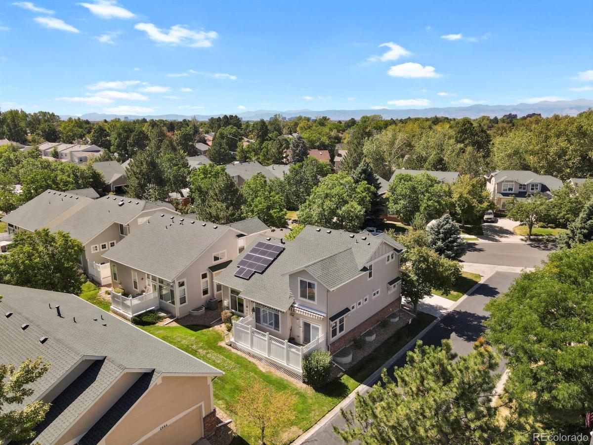 2668 S Troy Court Aurora CO 80014 | MLS #REC2239616 MLS #REC2239616 image #0