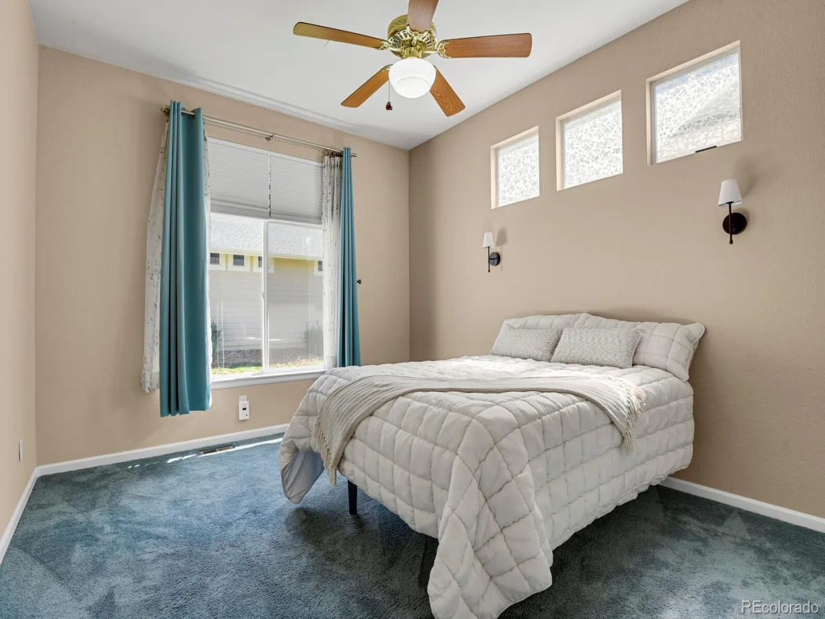 2668 S Troy Court Aurora CO 80014 | MLS #REC2239616 09242026080850 1200 1