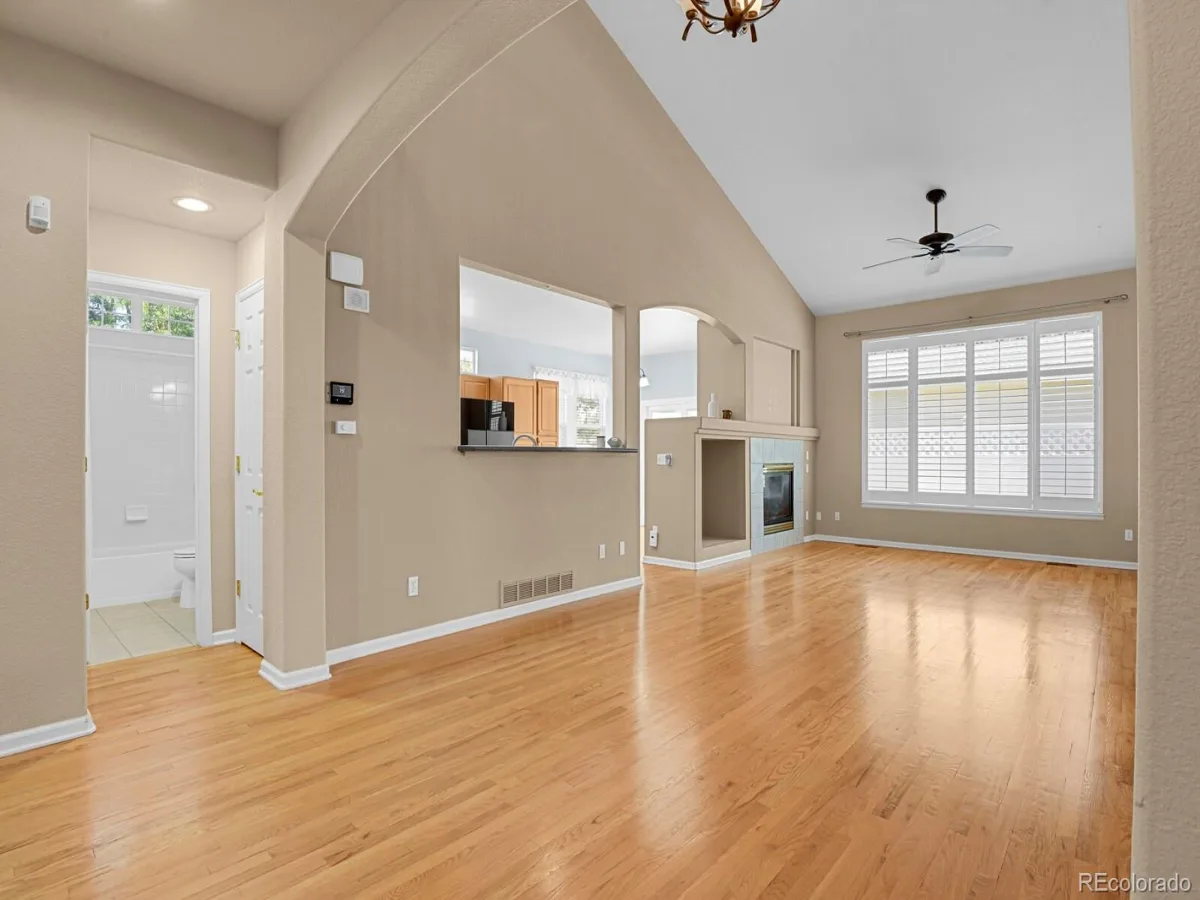 2668 S Troy Court Aurora CO 80014 | MLS #REC2239616 09242026080850 1200 10