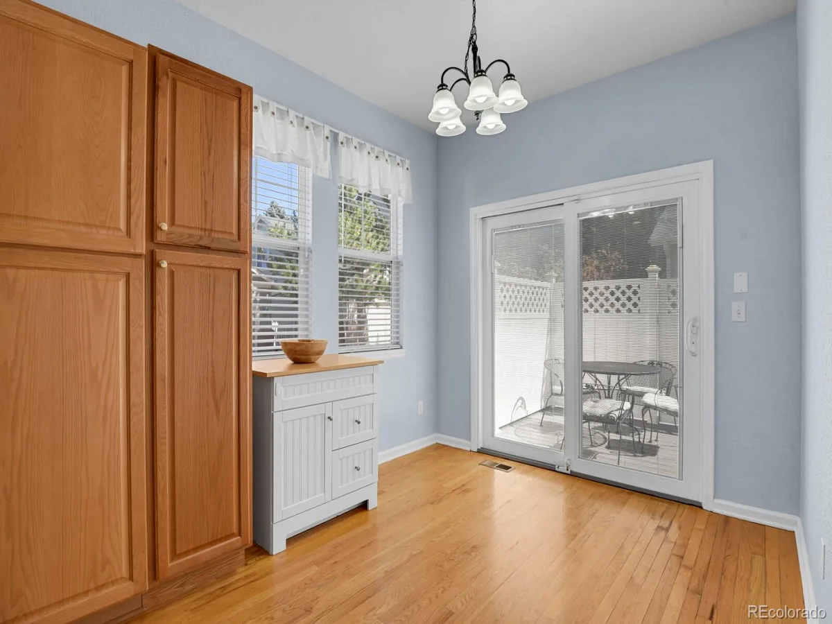 2668 S Troy Court Aurora CO 80014 | MLS #REC2239616 09242026080850 1200 15