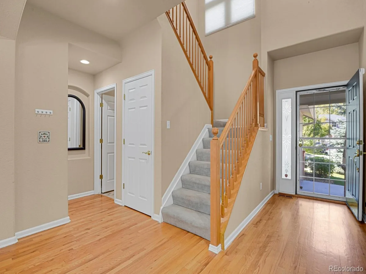 2668 S Troy Court Aurora CO 80014 | MLS #REC2239616 09242026080850 1200 18