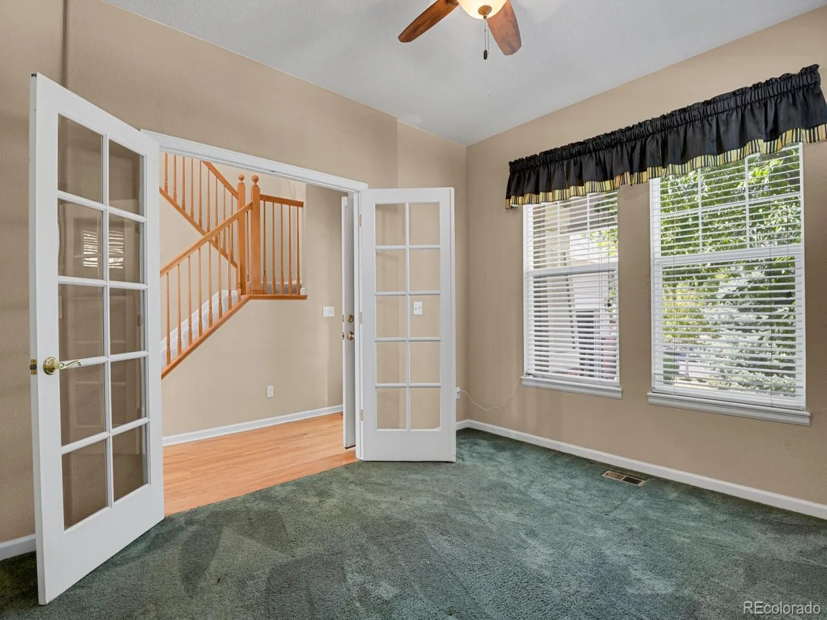 2668 S Troy Court Aurora CO 80014 | MLS #REC2239616 09242026080850 1200 19