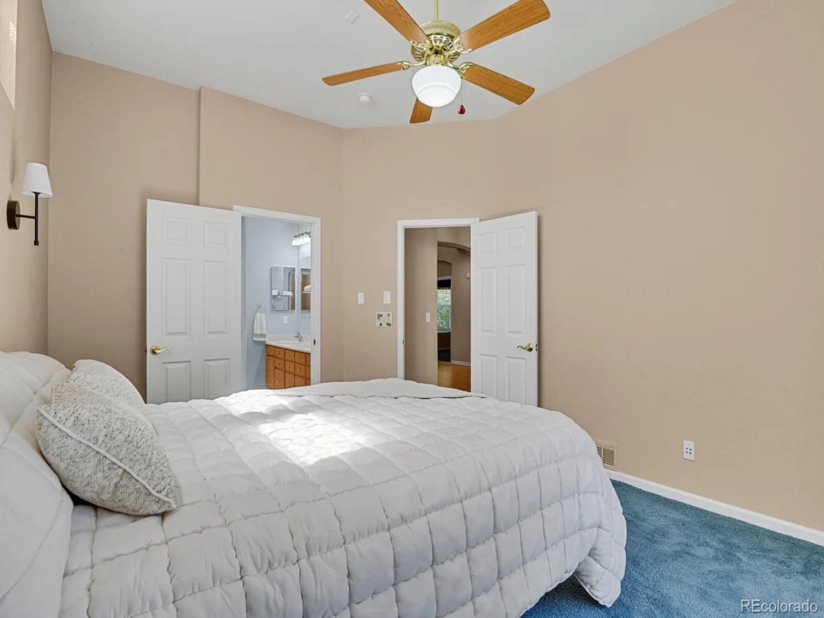 2668 S Troy Court Aurora CO 80014 | MLS #REC2239616 09242026080850 1200 2