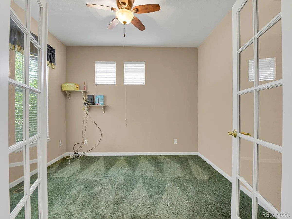 2668 S Troy Court Aurora CO 80014 | MLS #REC2239616 09242026080850 1200 20