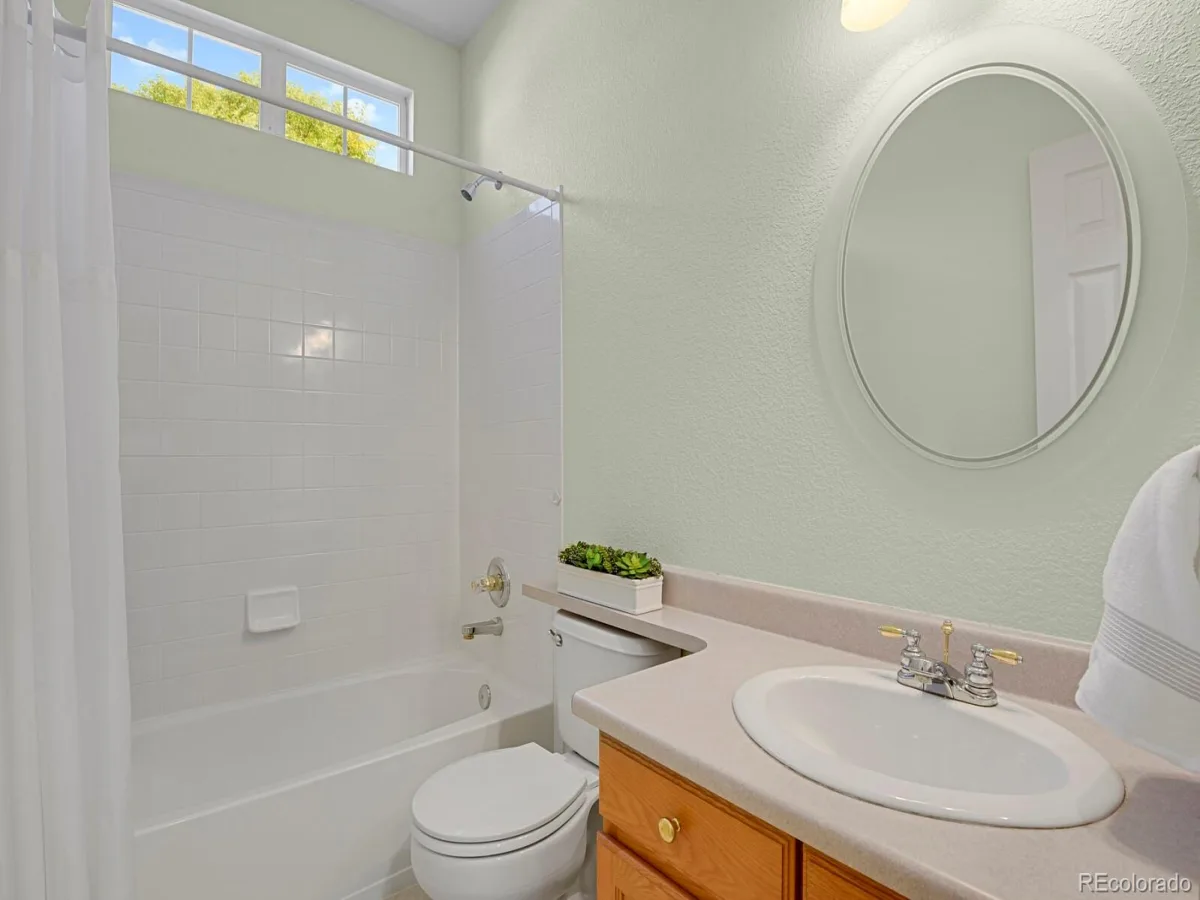 2668 S Troy Court Aurora CO 80014 | MLS #REC2239616 09242026080850 1200 21