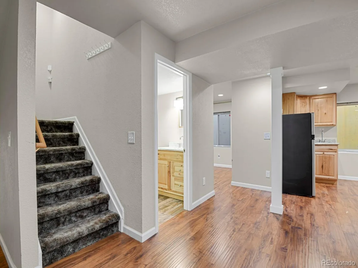 2668 S Troy Court Aurora CO 80014 | MLS #REC2239616 09242026080850 1200 24