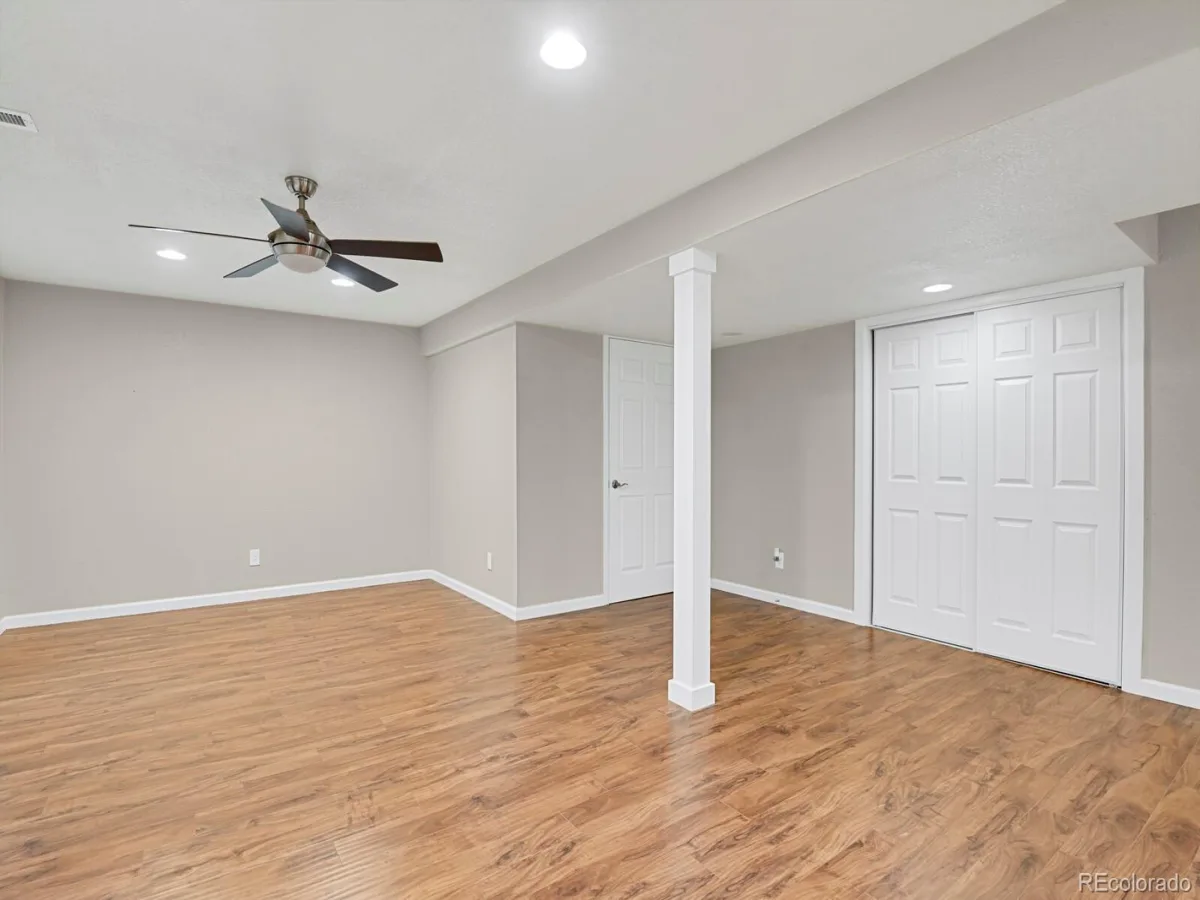 2668 S Troy Court Aurora CO 80014 | MLS #REC2239616 09242026080850 1200 28