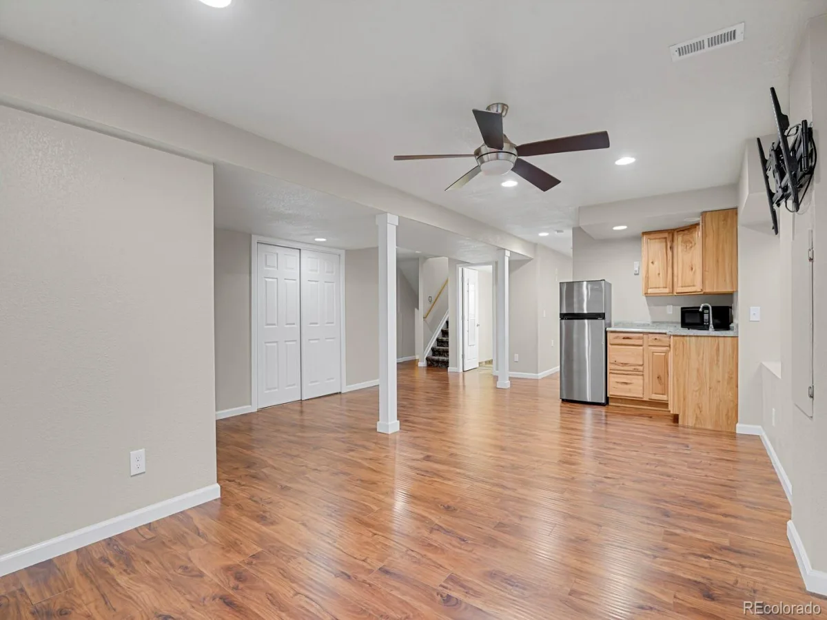2668 S Troy Court Aurora CO 80014 | MLS #REC2239616 09242026080850 1200 29
