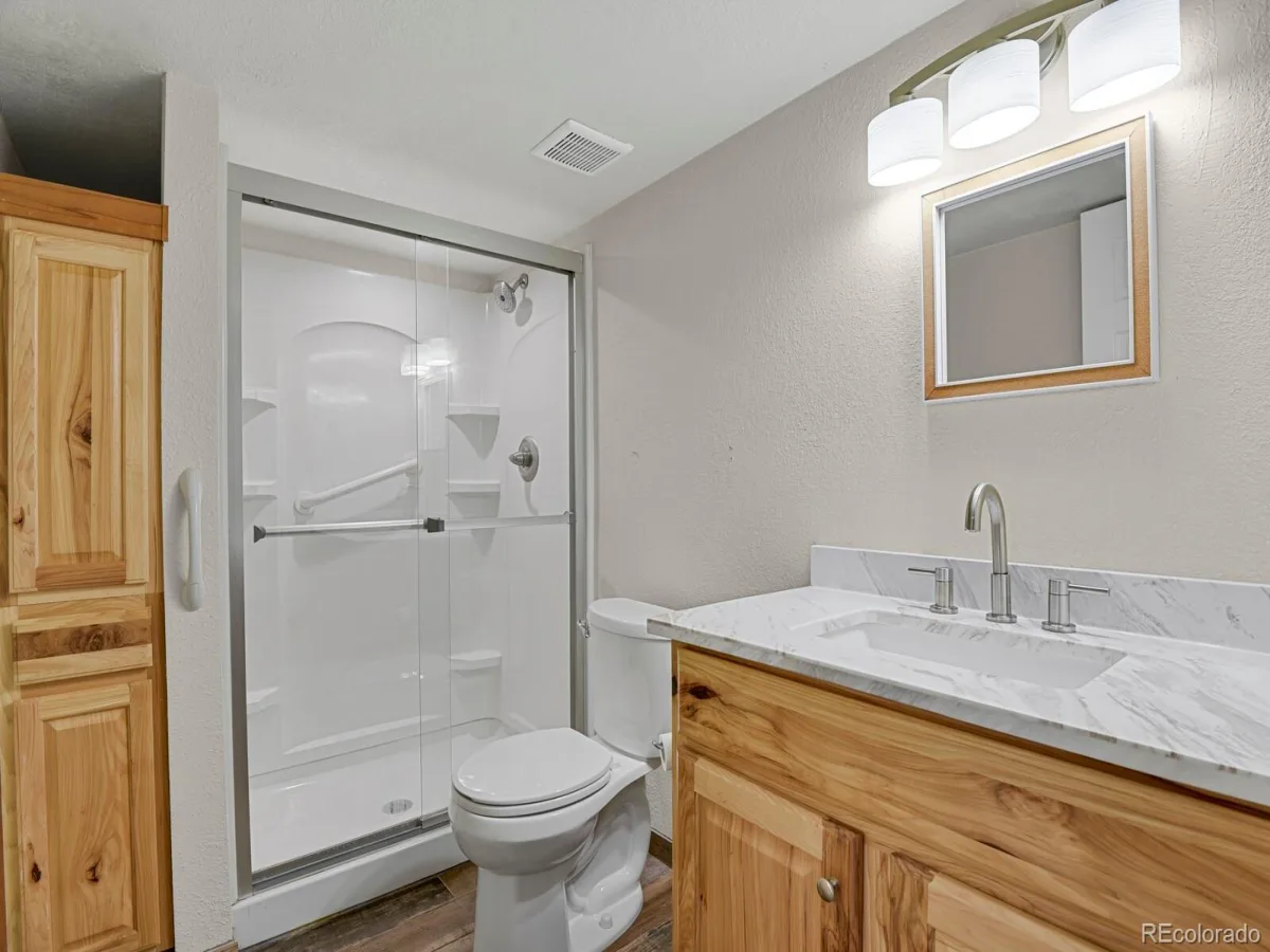 2668 S Troy Court Aurora CO 80014 | MLS #REC2239616 09242026080850 1200 30