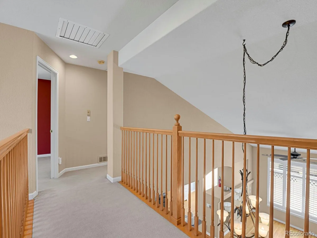 2668 S Troy Court Aurora CO 80014 | MLS #REC2239616 09242026080850 1200 31
