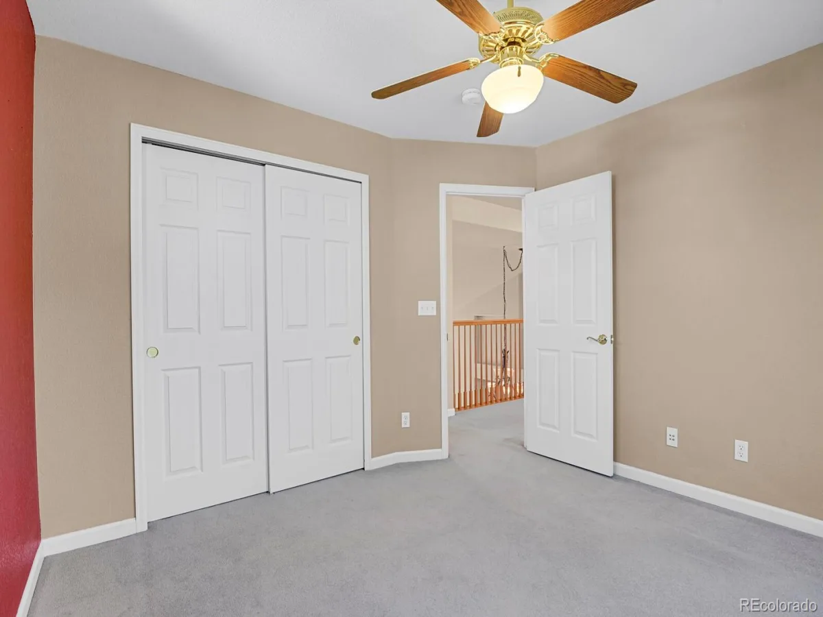 2668 S Troy Court Aurora CO 80014 | MLS #REC2239616 09242026080850 1200 32