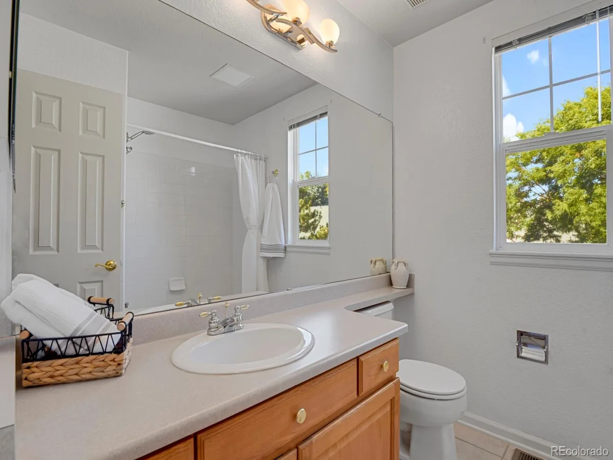 2668 S Troy Court Aurora CO 80014 | MLS #REC2239616 09242026080850 1200 35