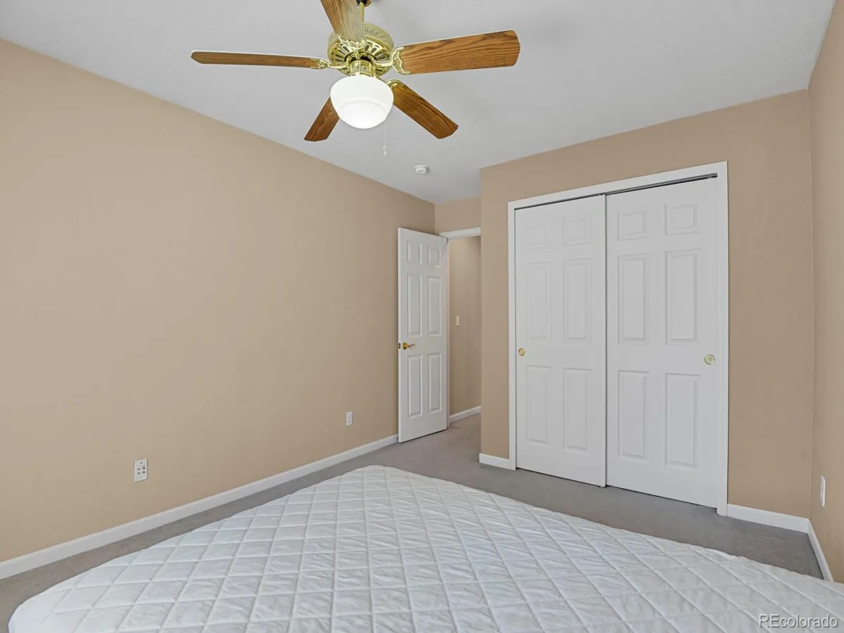 2668 S Troy Court Aurora CO 80014 | MLS #REC2239616 09242026080850 1200 36
