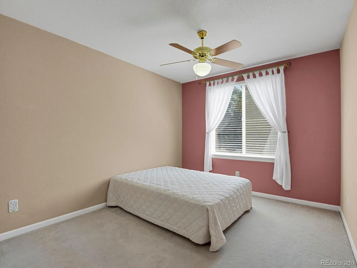 2668 S Troy Court Aurora CO 80014 | MLS #REC2239616 09242026080850 1200 37