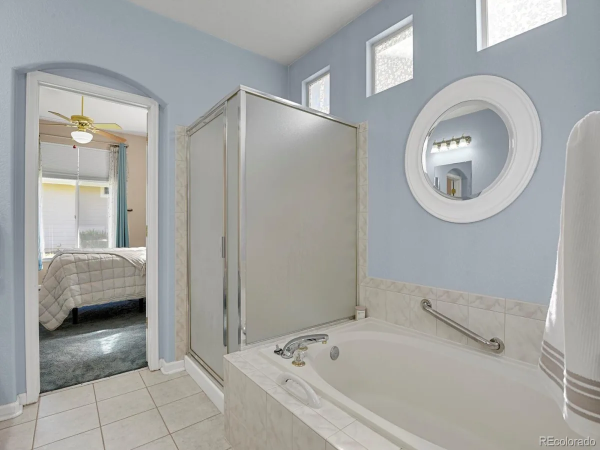 2668 S Troy Court Aurora CO 80014 | MLS #REC2239616 09242026080850 1200 4
