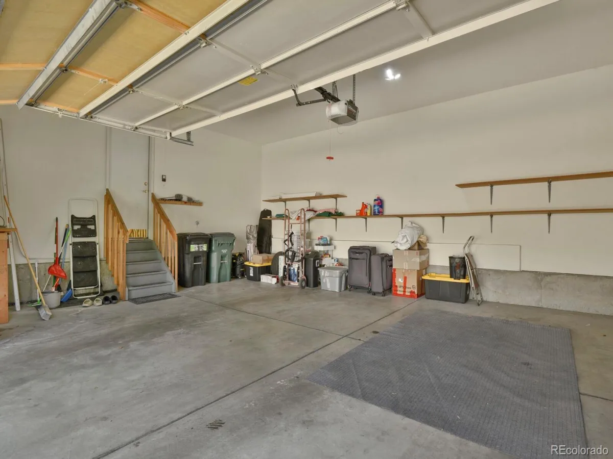 2668 S Troy Court Aurora CO 80014 | MLS #REC2239616 09242026080850 1200 41