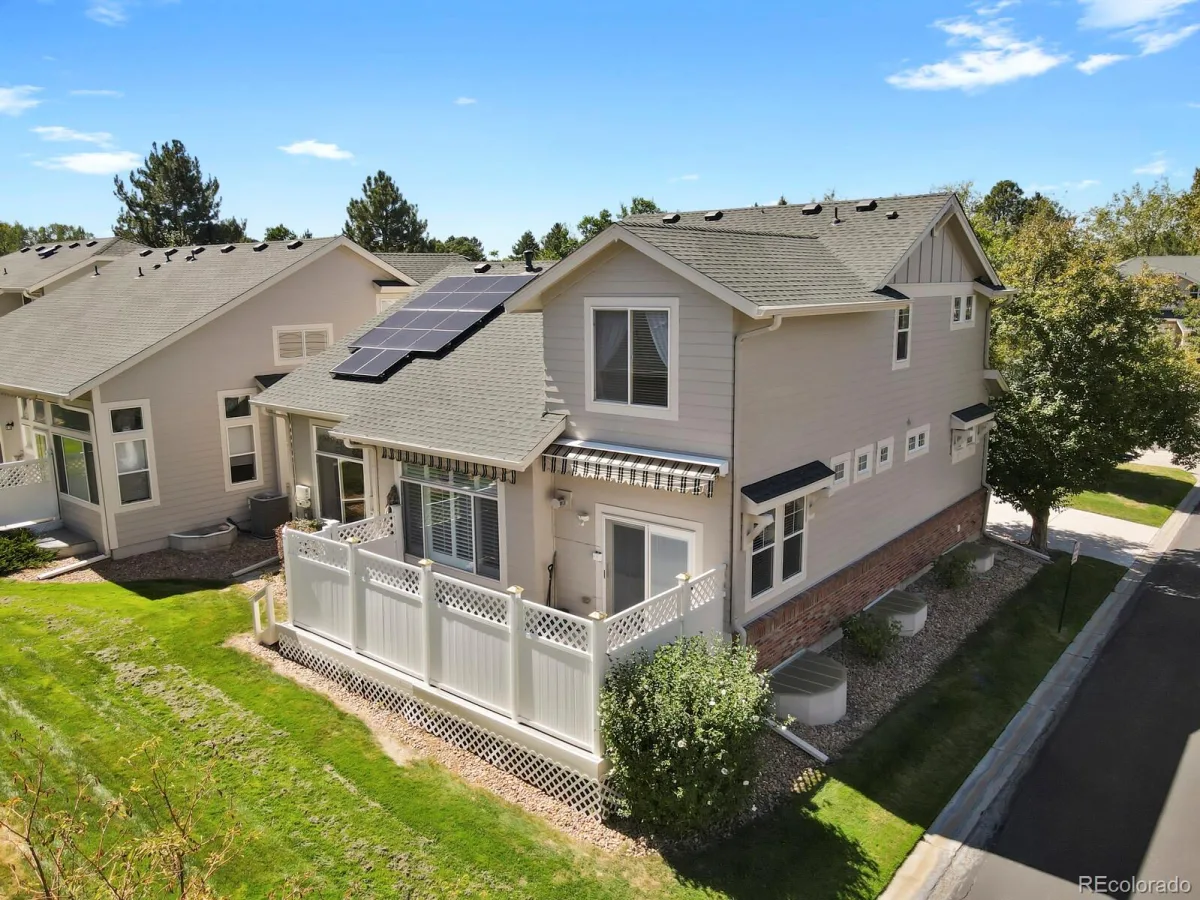 2668 S Troy Court Aurora CO 80014 | MLS #REC2239616 09242026080850 1200 42