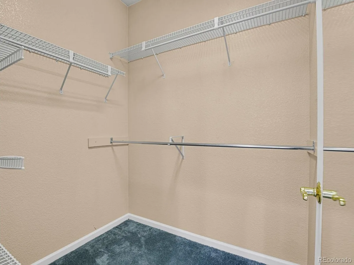 2668 S Troy Court Aurora CO 80014 | MLS #REC2239616 09242026080850 1200 5