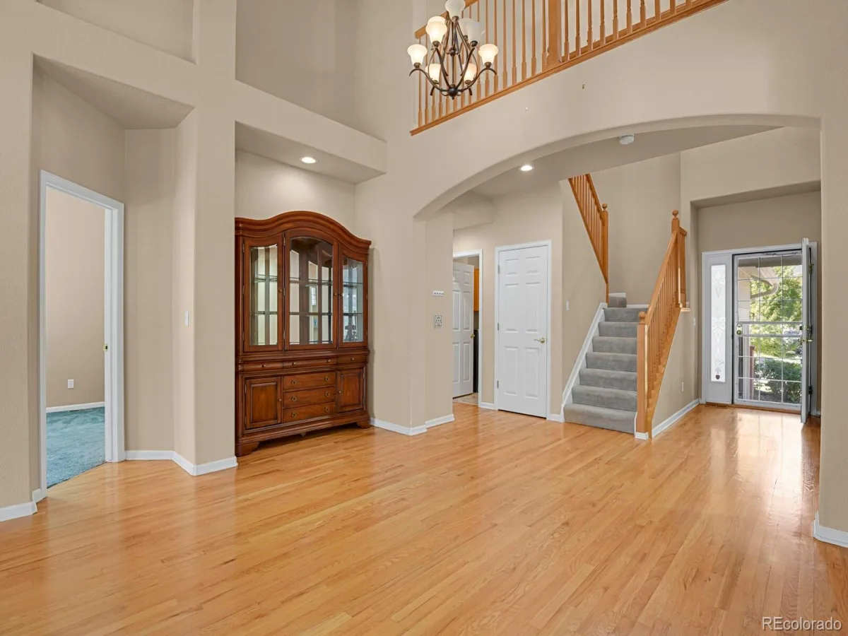 2668 S Troy Court Aurora CO 80014 | MLS #REC2239616 09242026080850 1200 6