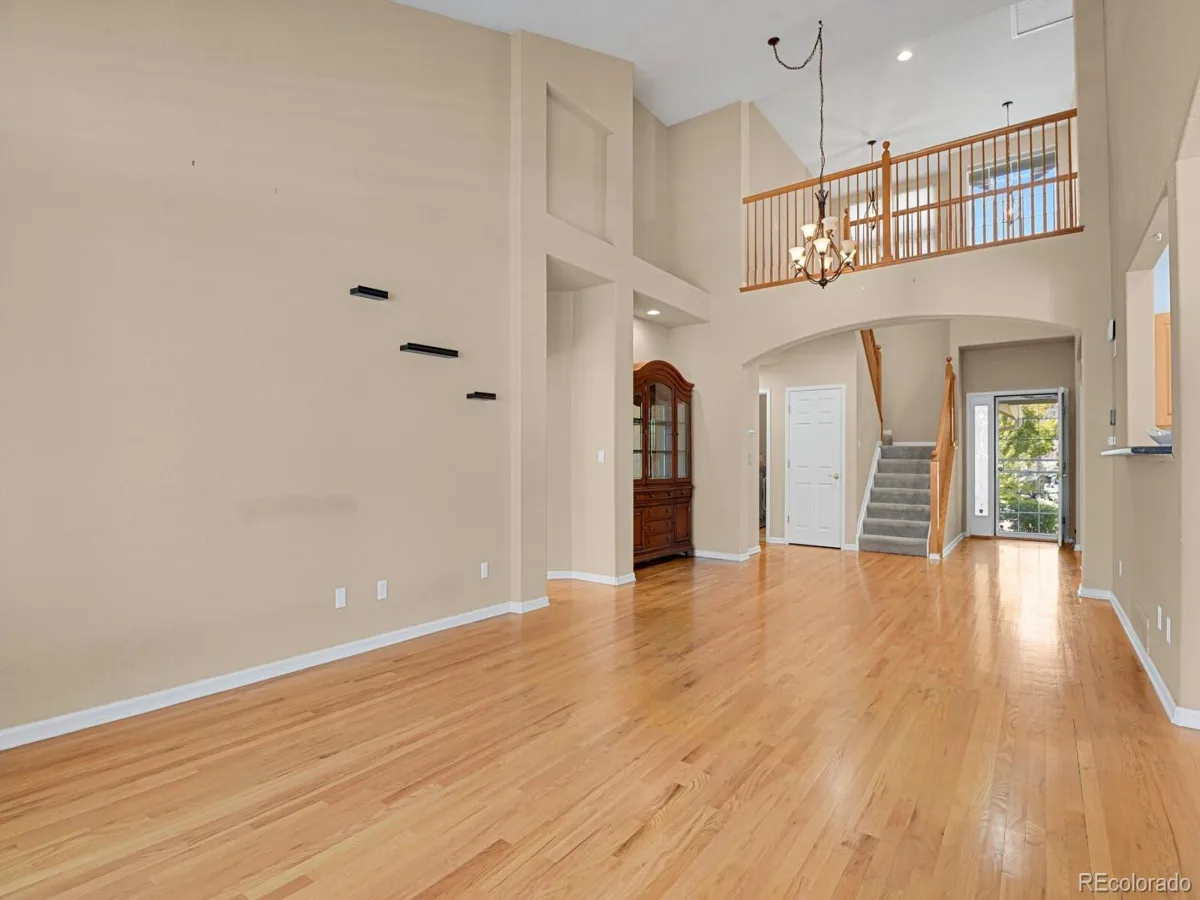2668 S Troy Court Aurora CO 80014 | MLS #REC2239616 09242026080850 1200 7
