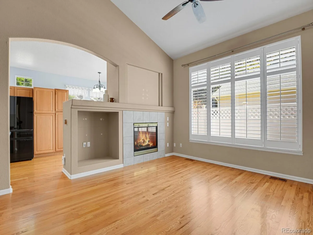 2668 S Troy Court Aurora CO 80014 | MLS #REC2239616 09242026080850 1200 8