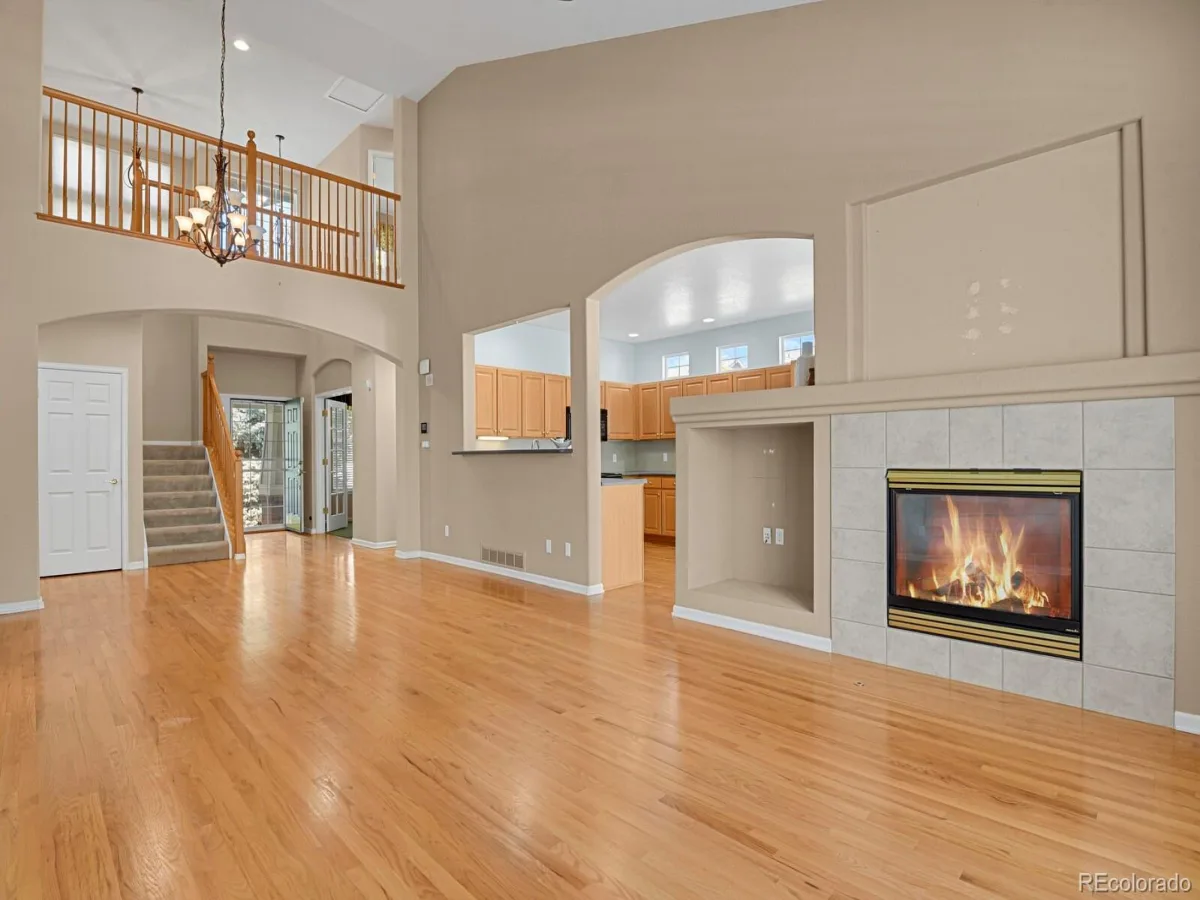 2668 S Troy Court Aurora CO 80014 | MLS #REC2239616 09242026080850 1200 9