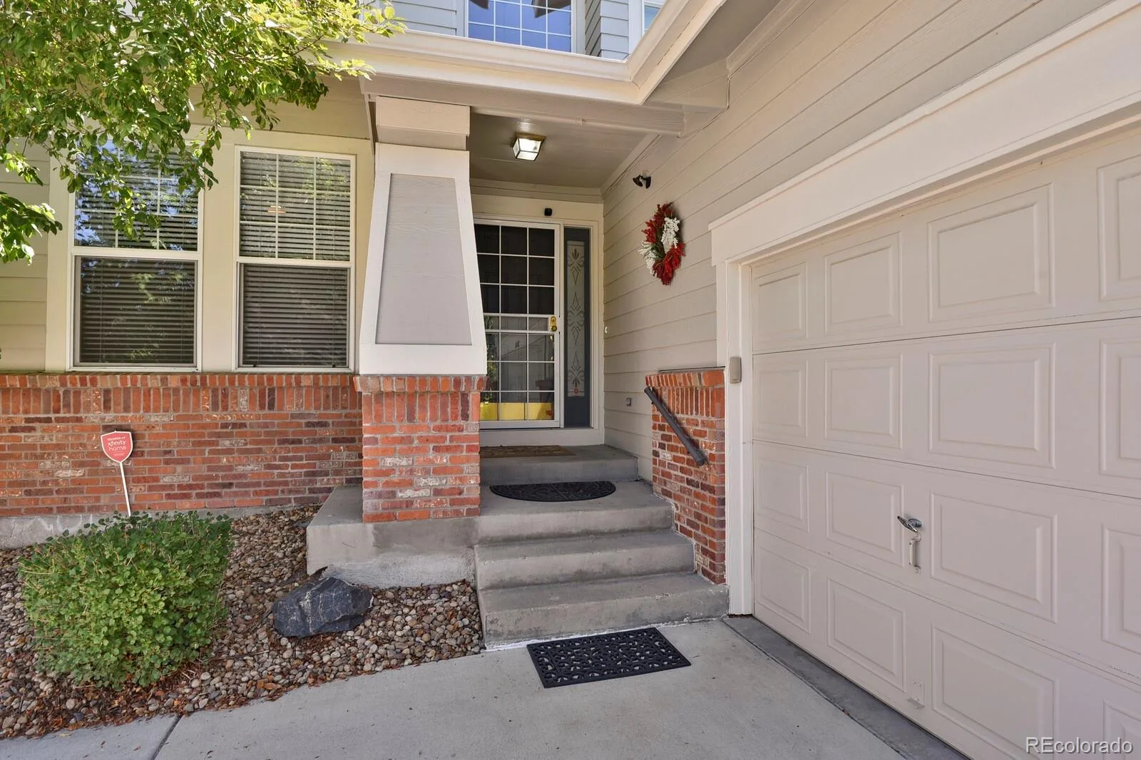 2668 S Troy Court Aurora CO 80014 | MLS #REC2239616 09242026080850 1600 38