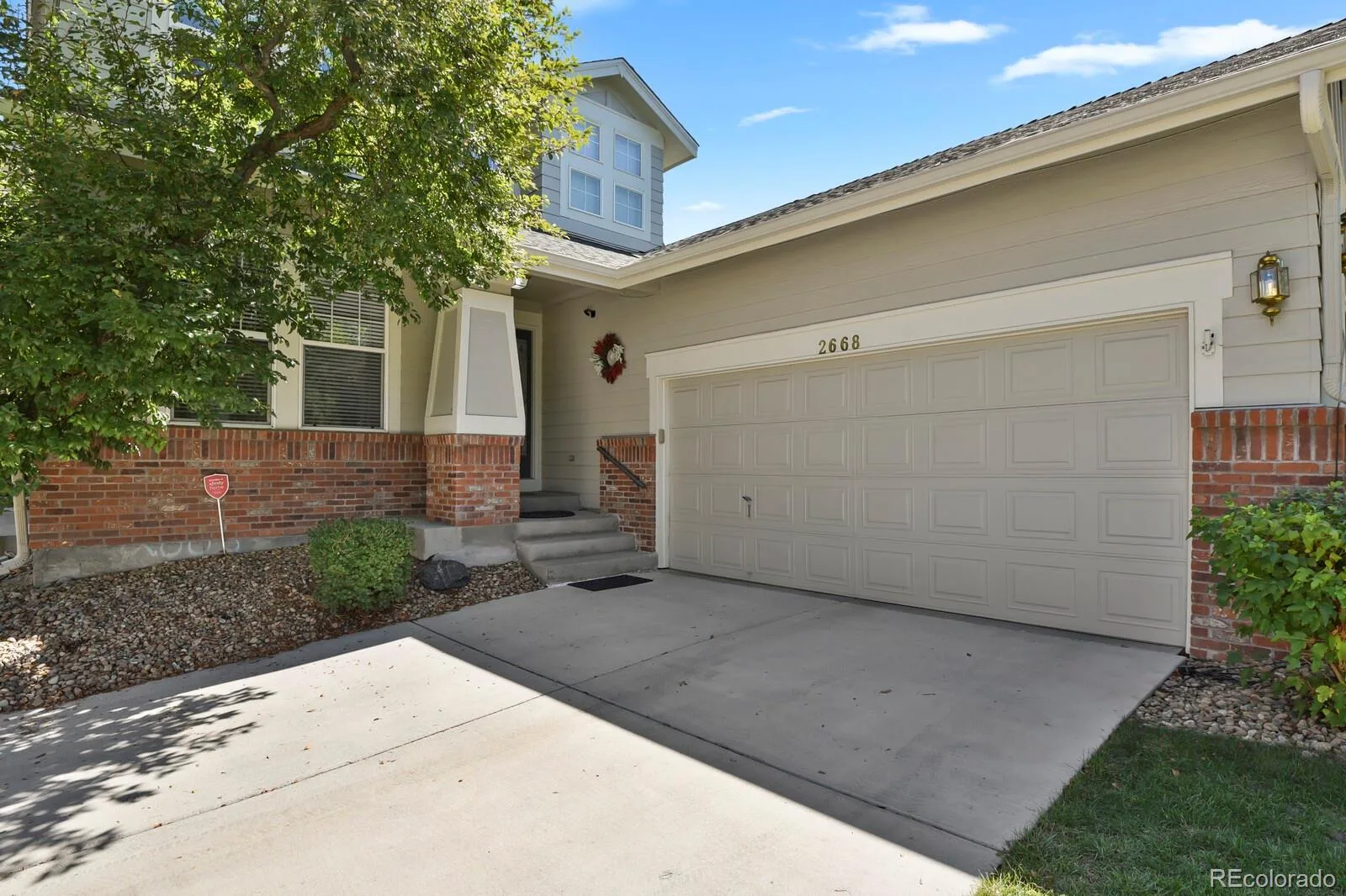 2668 S Troy Court Aurora CO 80014 | MLS #REC2239616 09242026080850 1600 39