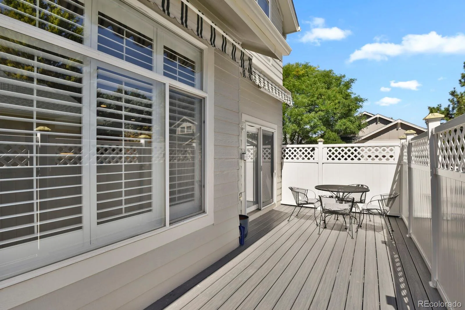 2668 S Troy Court Aurora CO 80014 | MLS #REC2239616 09242026080850 1600 40