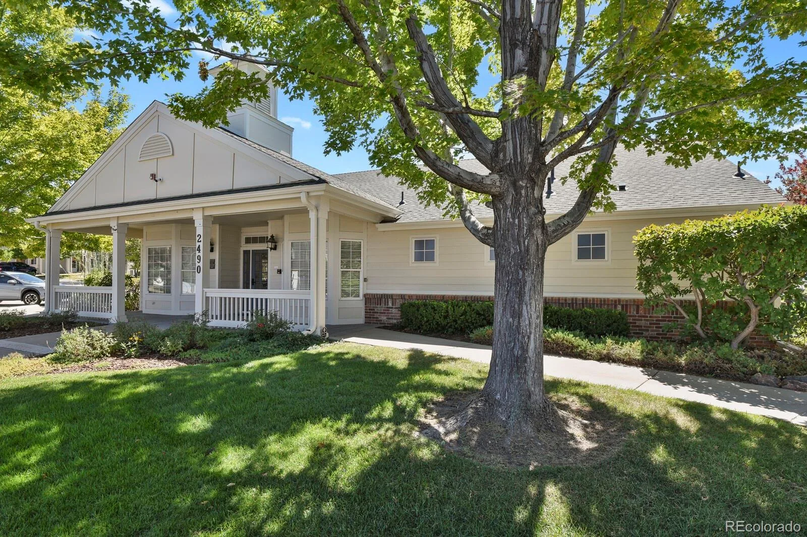 2668 S Troy Court Aurora CO 80014 | MLS #REC2239616 09242026080850 1600 45