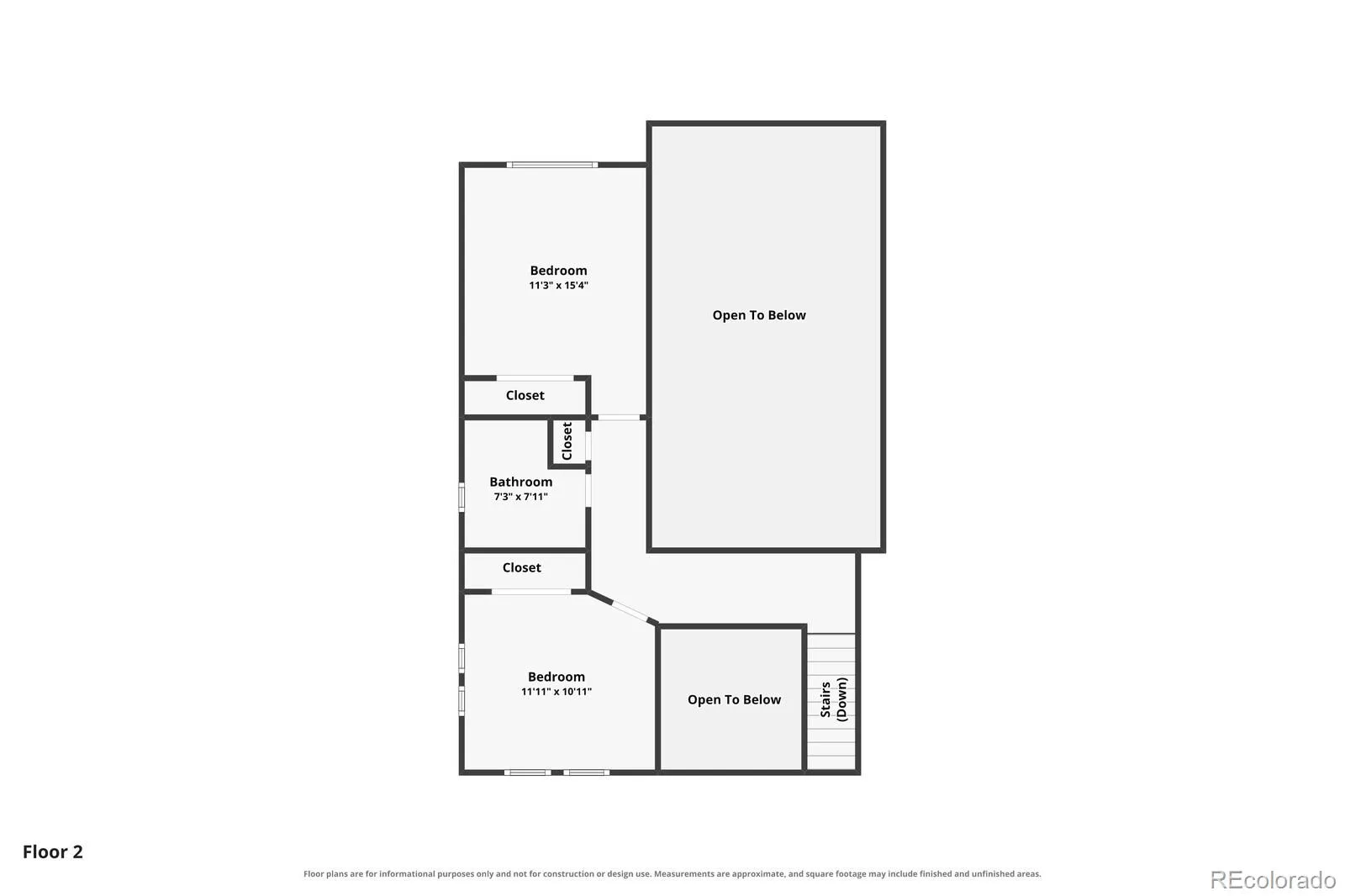 2668 S Troy Court Aurora CO 80014 | MLS #REC2239616 09242026080850 1600 48