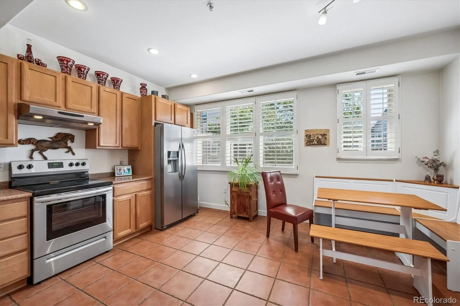 2947 W Riverwalk Circle #B Littleton CO 80123 | MLS #REC2239987 08122026013534 1600 10
