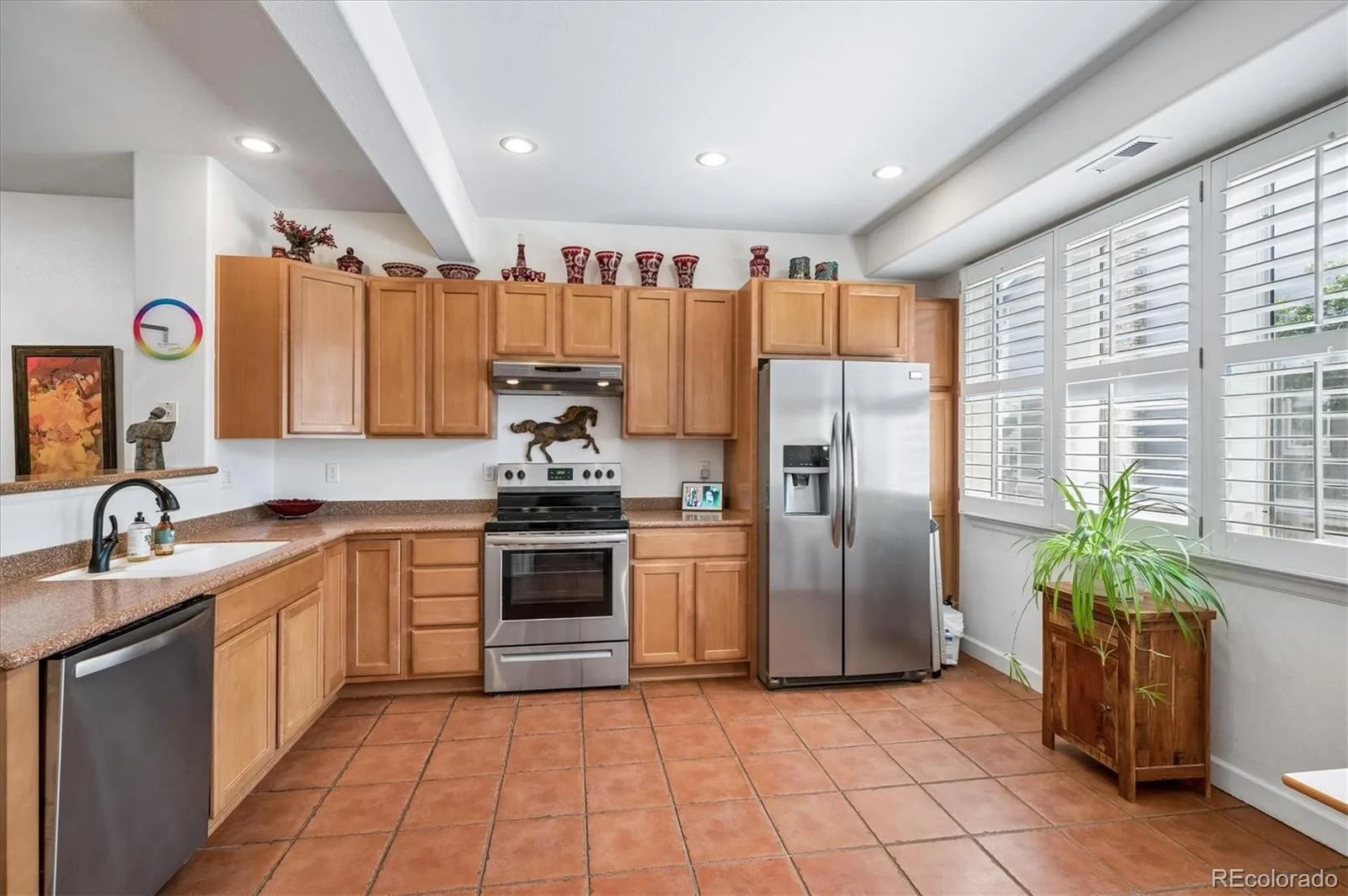 2947 W Riverwalk Circle #B Littleton CO 80123 | MLS #REC2239987 08122026013534 1600 11