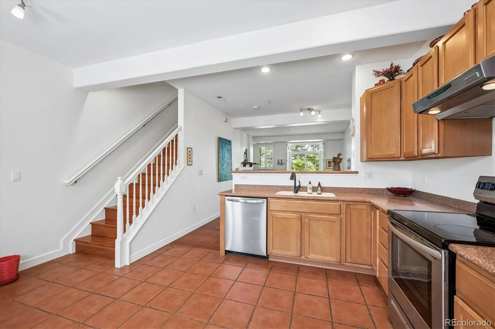 2947 W Riverwalk Circle #B Littleton CO 80123 | MLS #REC2239987 08122026013534 1600 13