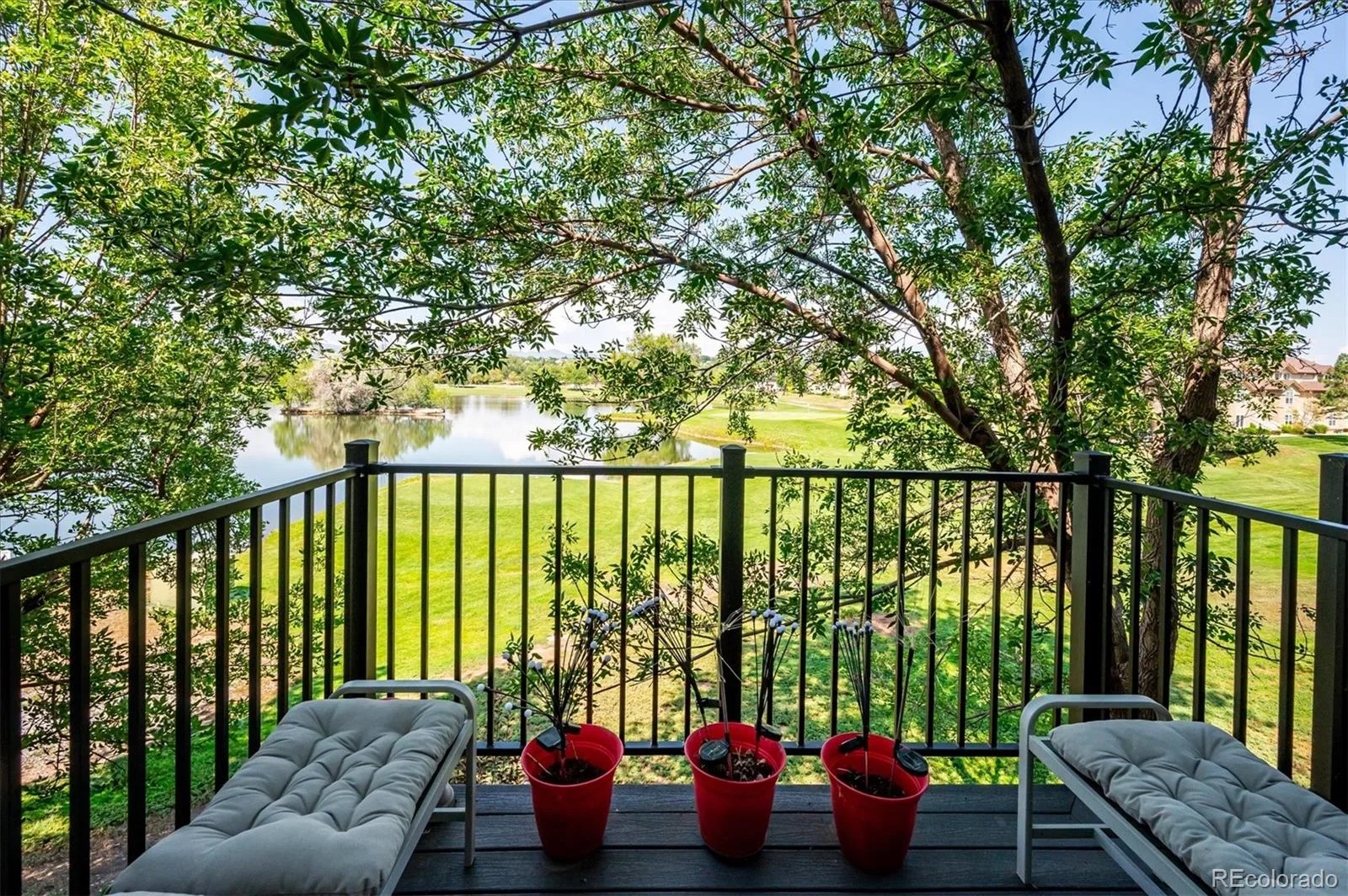 2947 W Riverwalk Circle #B Littleton CO 80123 | MLS #REC2239987 08122026013534 1600 2