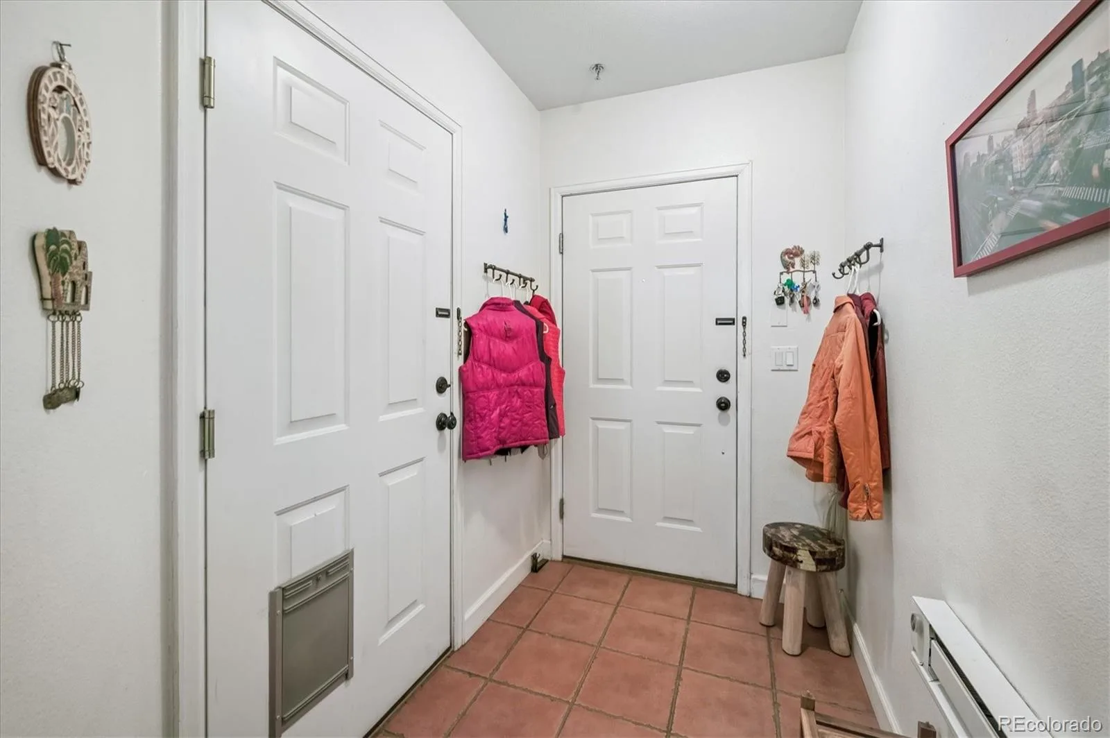 2947 W Riverwalk Circle #B Littleton CO 80123 | MLS #REC2239987 08122026013534 1600 26