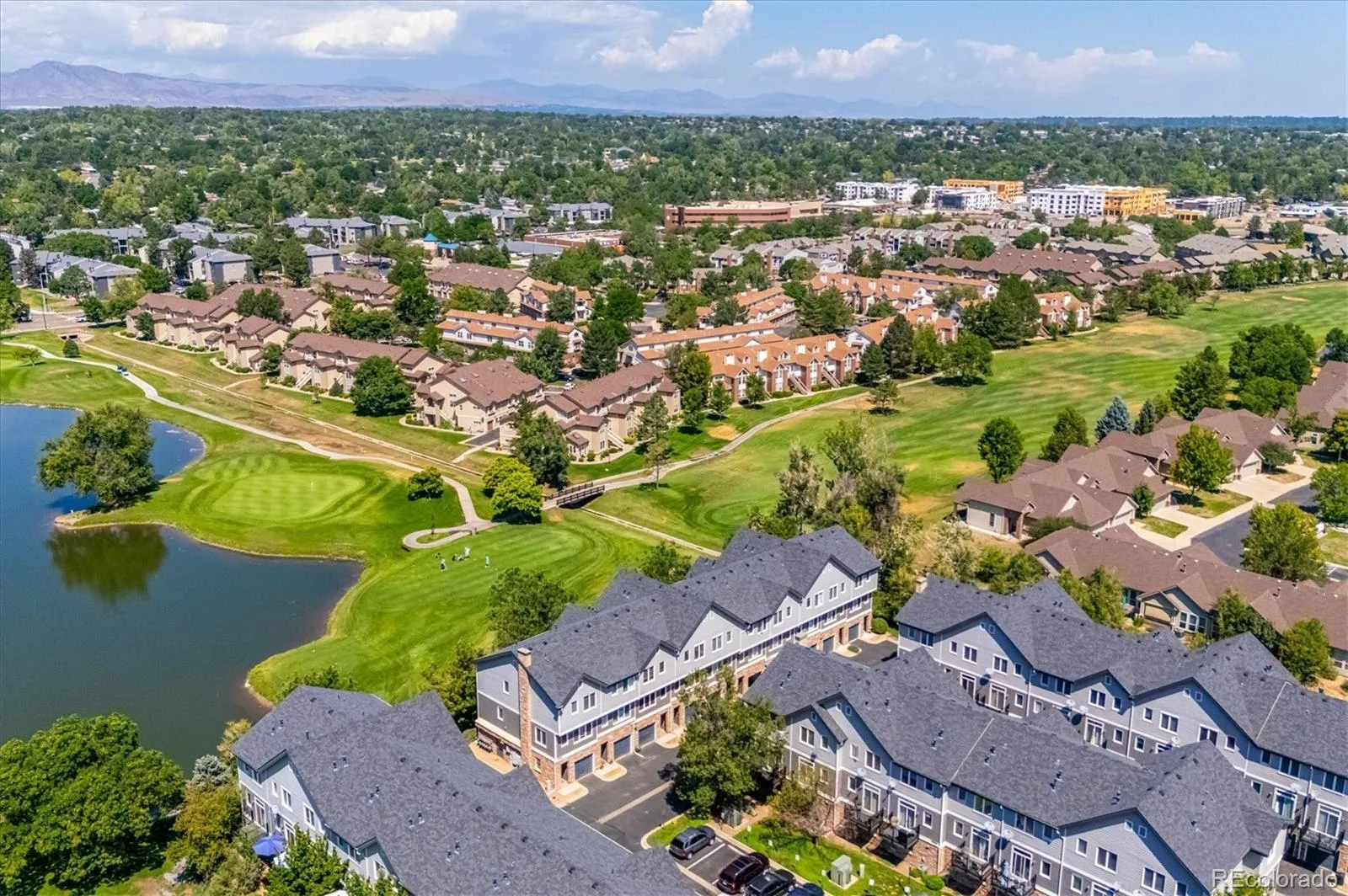 2947 W Riverwalk Circle #B Littleton CO 80123 | MLS #REC2239987 08122026013534 1600 28
