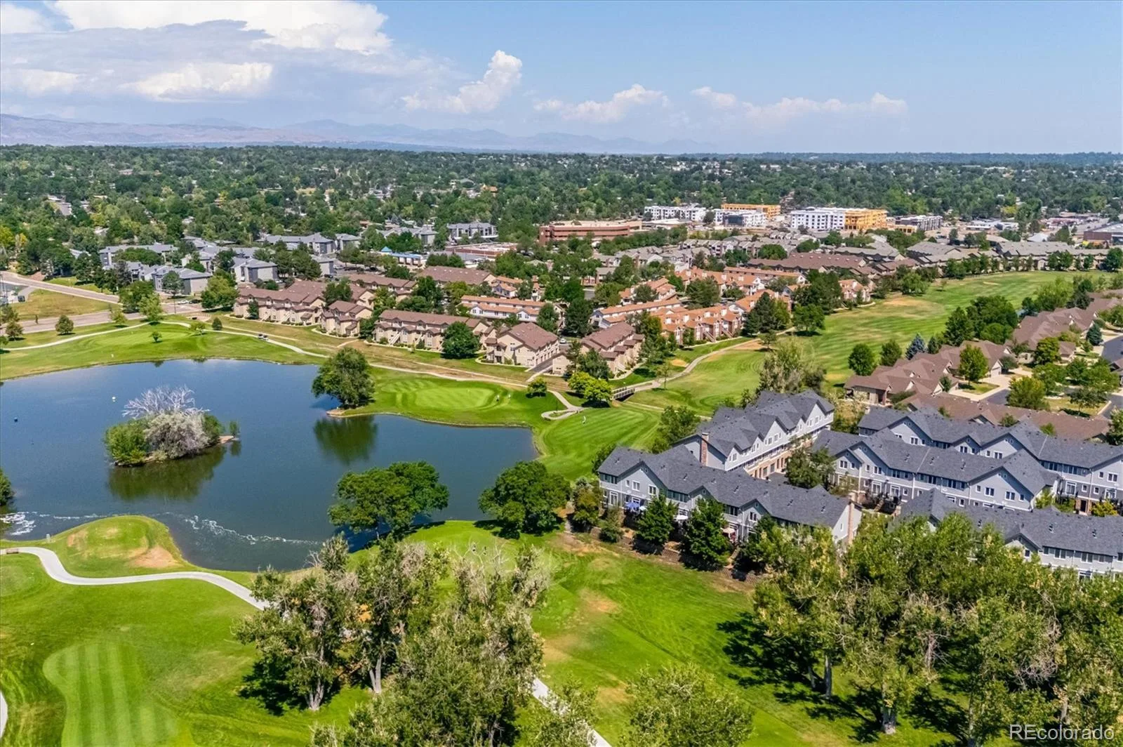 2947 W Riverwalk Circle #B Littleton CO 80123 | MLS #REC2239987 08122026013534 1600 30