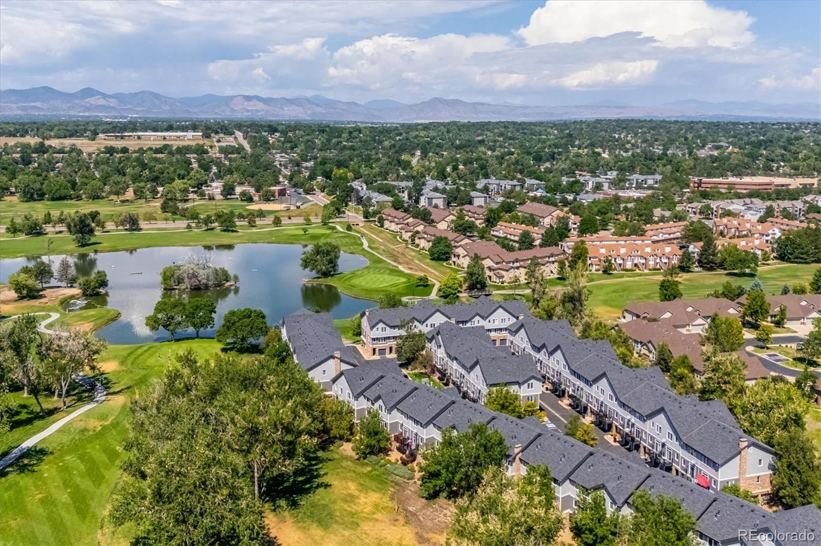 2947 W Riverwalk Circle #B Littleton CO 80123 | MLS #REC2239987 08122026013534 1600 31