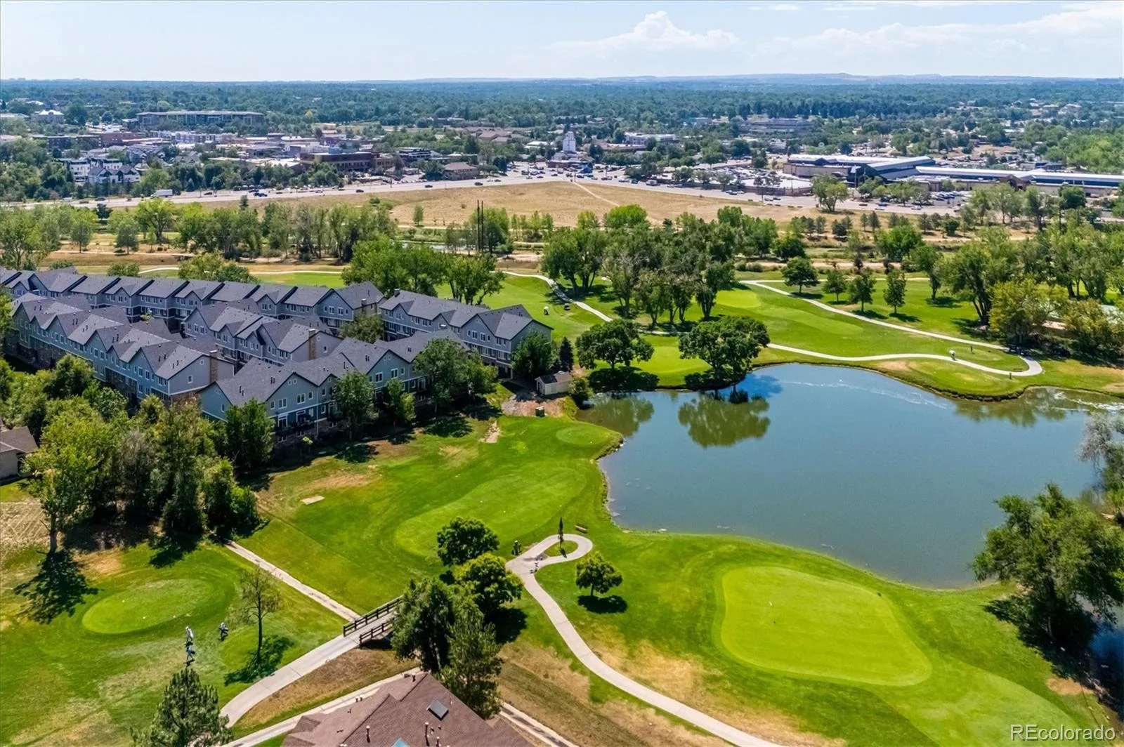 2947 W Riverwalk Circle #B Littleton CO 80123 | MLS #REC2239987 08122026013534 1600 34