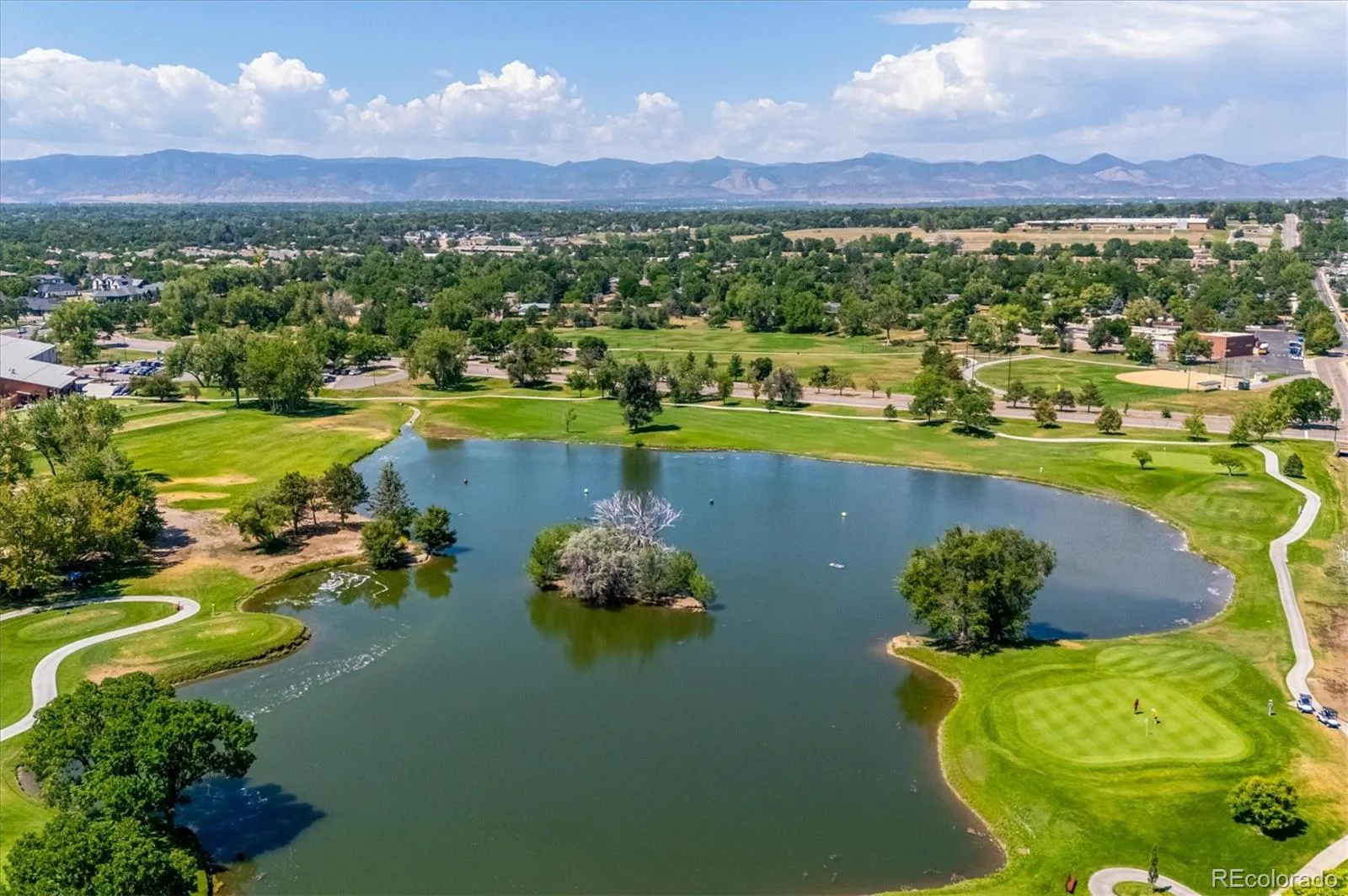 2947 W Riverwalk Circle #B Littleton CO 80123 | MLS #REC2239987 08122026013534 1600 36