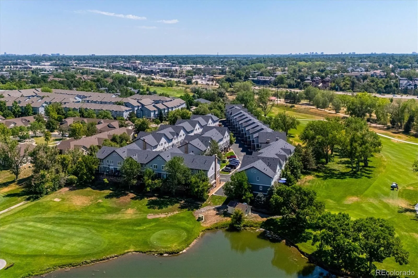 2947 W Riverwalk Circle #B Littleton CO 80123 | MLS #REC2239987 08122026013534 1600 37